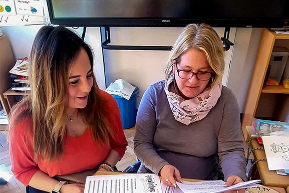 Englisch für Erwachsene